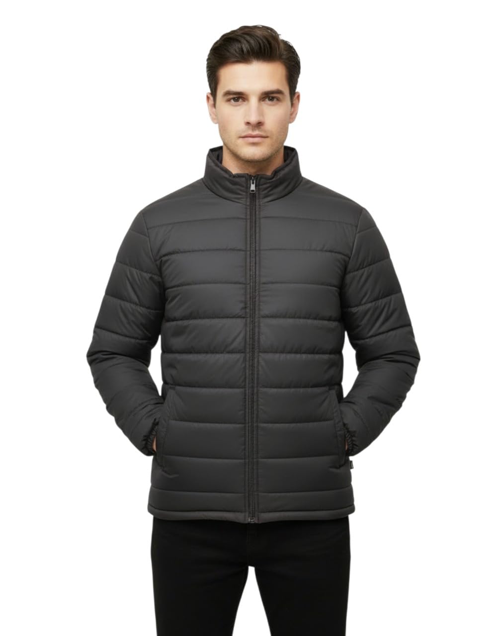 fyltr Mens Puffer Jacket-picture-36