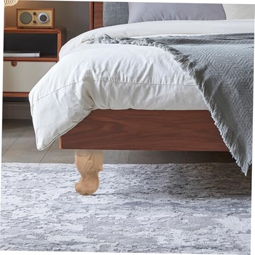 Meubles bois massif Mikikit pour réparer une commode instable - 7