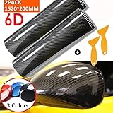 🚗Características: no tóxico, protección del medio ambiente, impermeable, nuevo, diseño de moda y alta calidad. Impermeable, resistente a la decoloración, autoadhesivo. Protector solar, buena transparencia; Lluvia antiácida, luz ultravioleta y otras corrosiones comunes; A prueba de arañazos, mantenga el coche como nuevo.