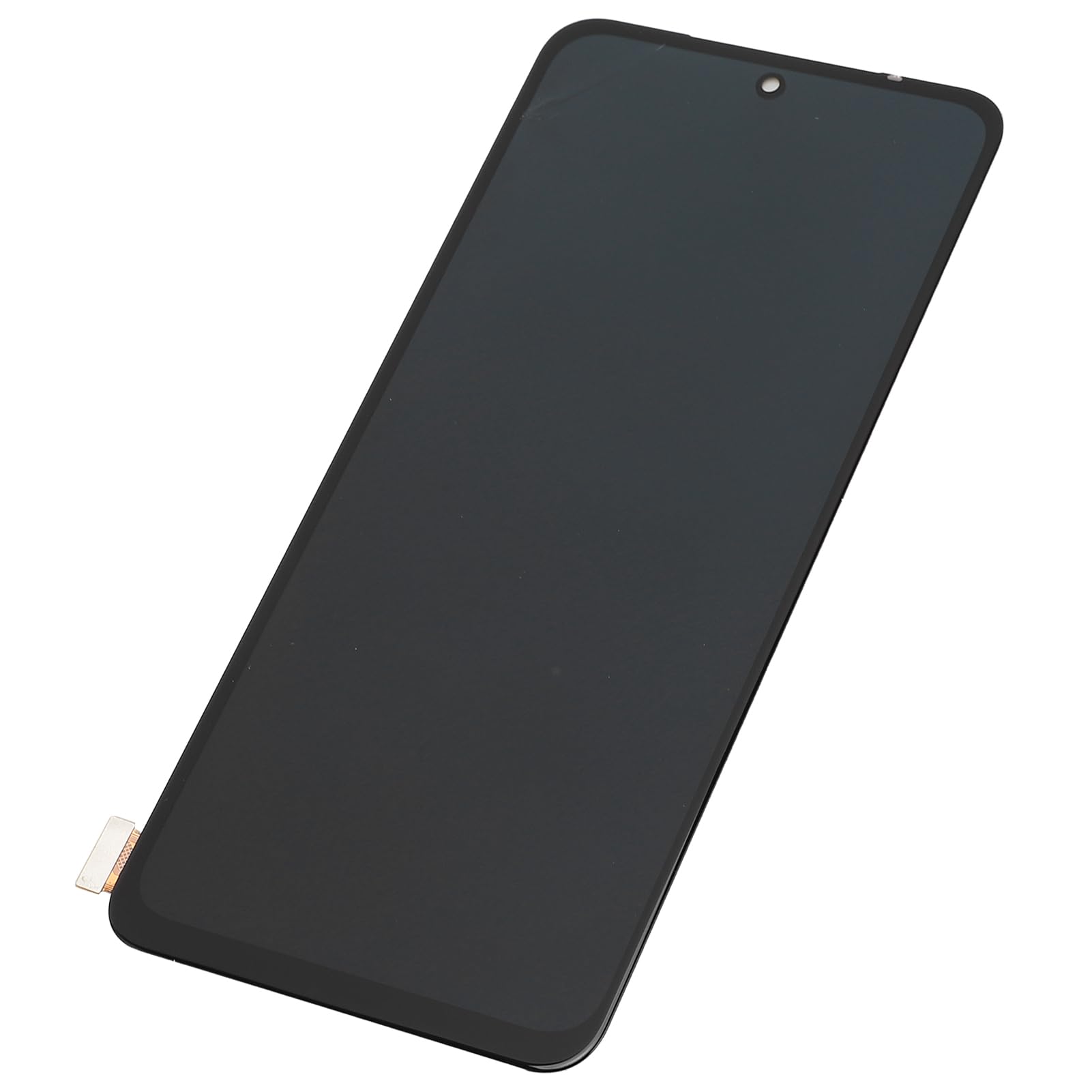 Kit Assemblato Schermo LCD Digitizer, Per Note 10 10S