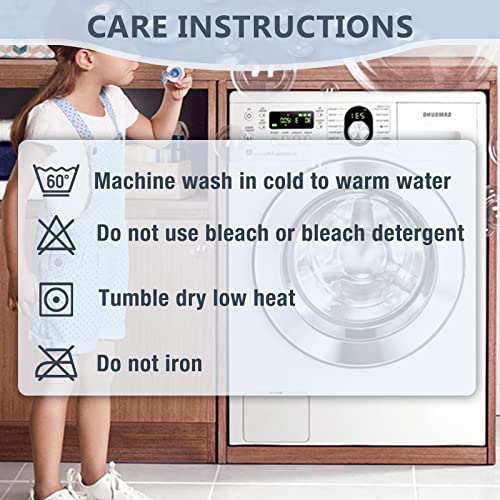 Amazon Brand – Umi Reißverschluss Alles inklusive wasserdicht Matratzenschoner Matratzenschutz Baumwolle Höhe 16 cm - 90x200 cm - Image 8