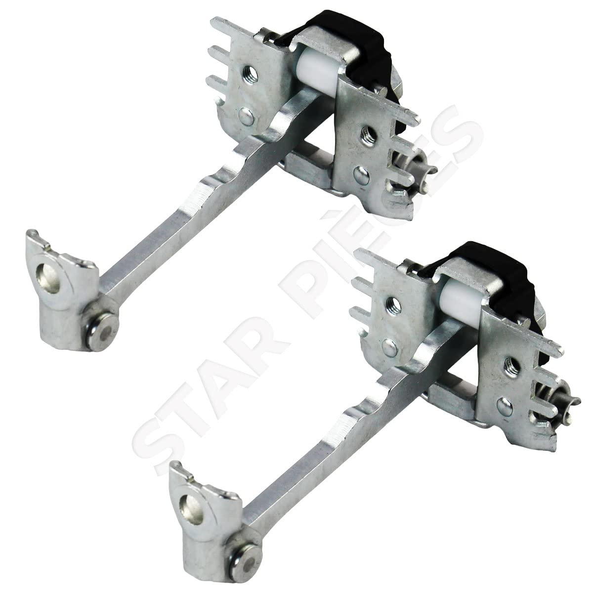 1) Plat 3/4 BILLIARD PRO 10 lbs plaque standard poids 1) Plat 3/4 BILLIARD PRO 10 lbs plaque standard poids
