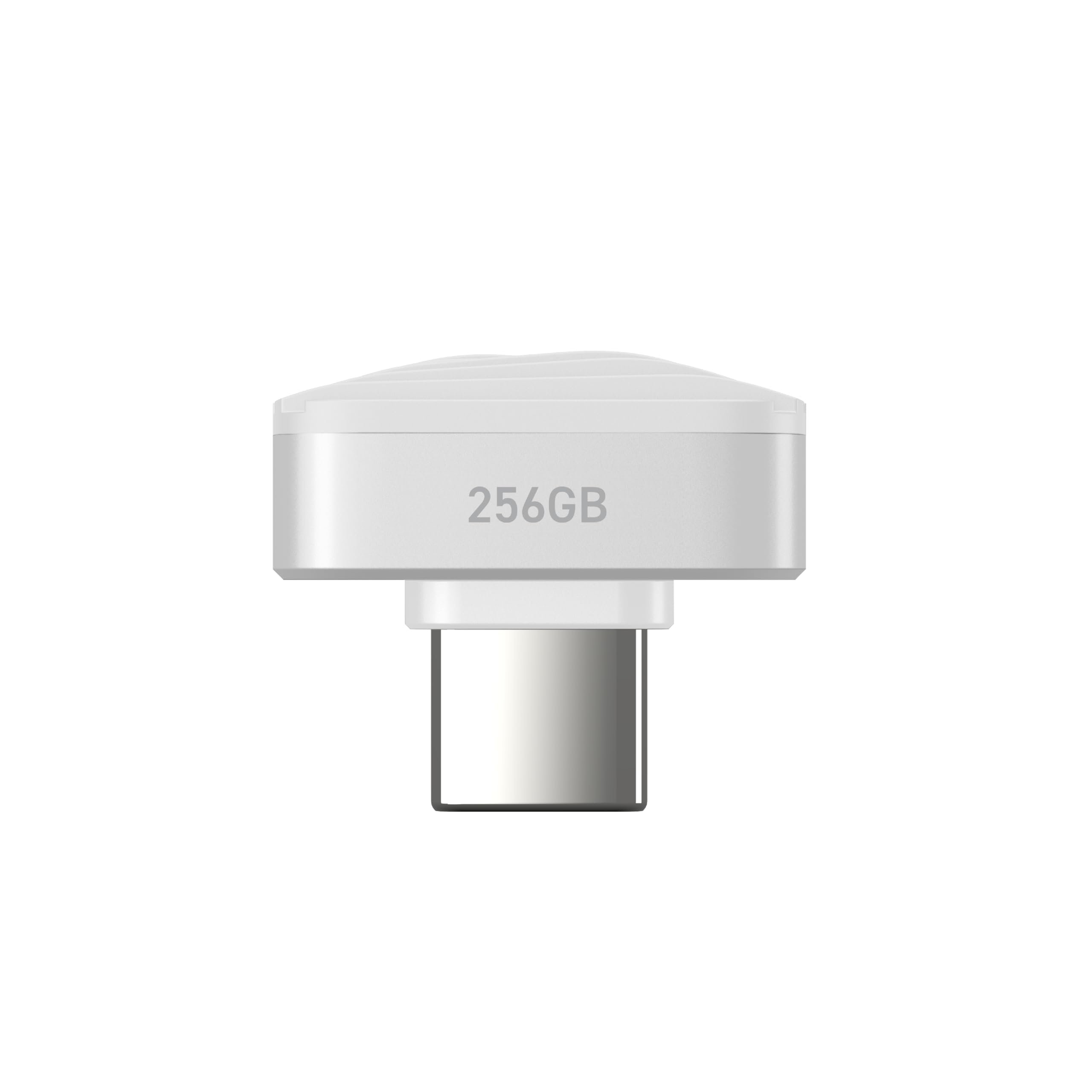 Amazon | SUNEAST 外付けSSD USB-C接続 Portable SSD Nano(Android