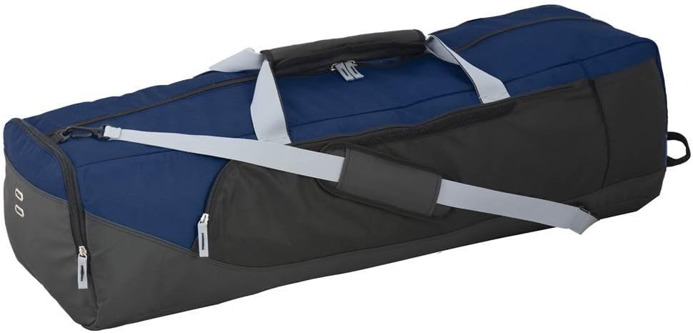 Champion Sports Equipment Bag