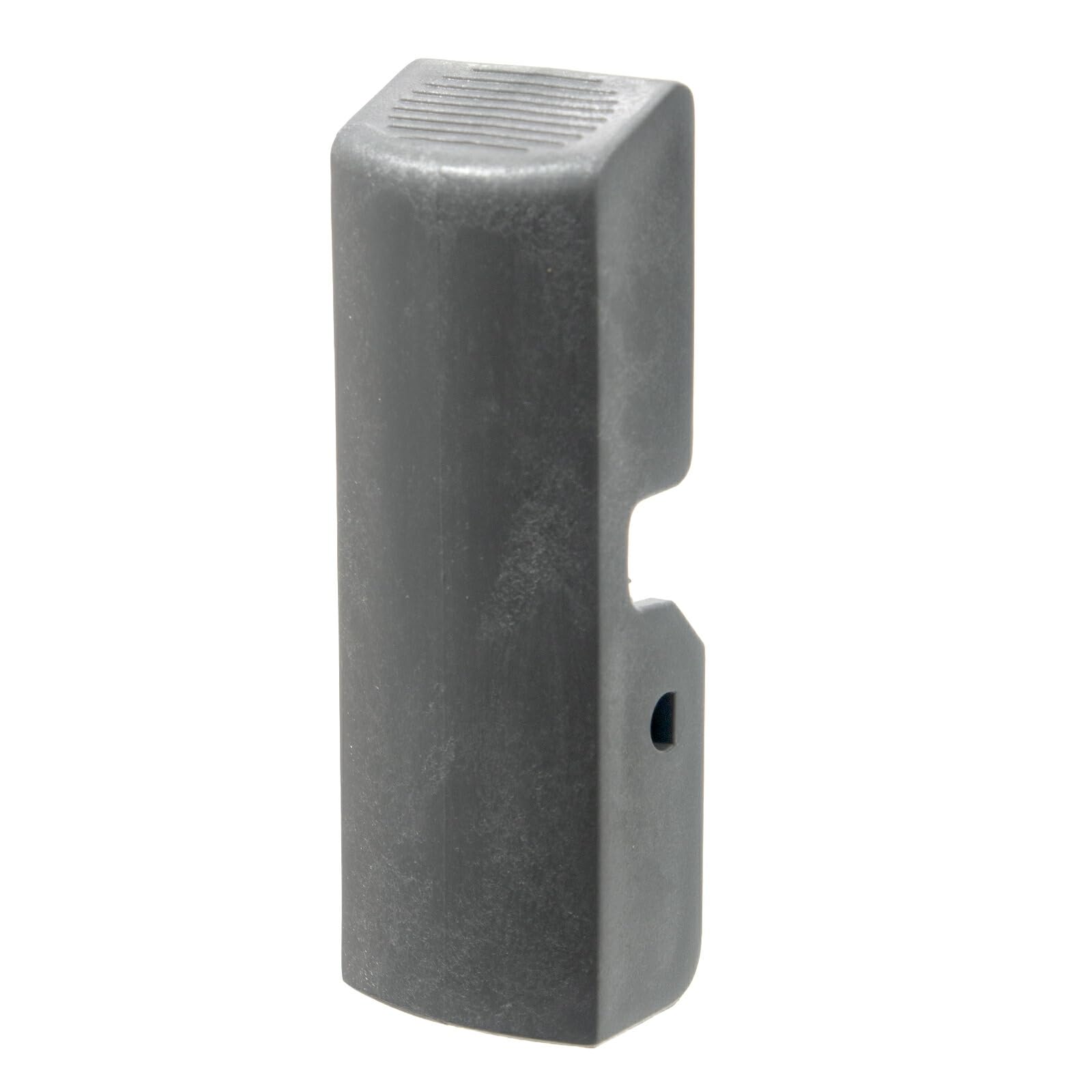 Eheim EZ Clip 2026,2028,2126,2128 Professional External Fish Filter for 7444450