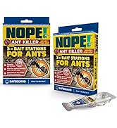 Small manufacture image 11