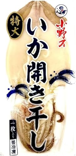 k [傢銱1×5pbN]  銱  ґi  n x