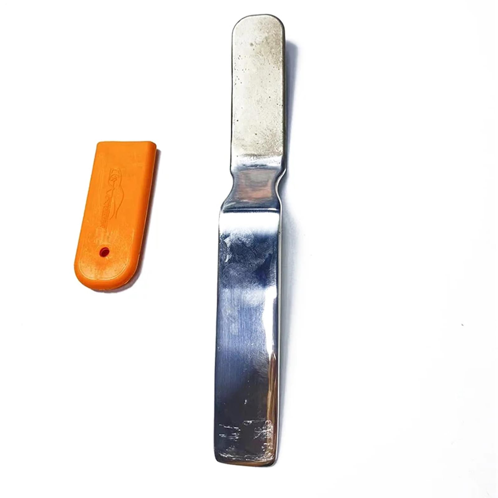 Débosseleur, outil de débosselage de voiture | Outil de réparation Débosselage Fixateur de Dent - Marteau ergonomique de réparation de carrosserie automobile, outils de débosselage de carrosserie auto