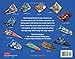 Record Breaking Paper Airplanes Kit: Make Paper Planes Based on the Fastest, Longest-Flying Planes in the World!: Kit with Book, 16 Designs & 48 Fold-up Planes
