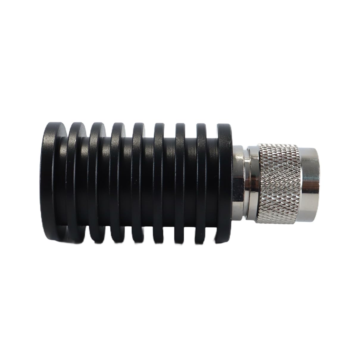 Connecteur UHF Mâle PL259 25 W, Charge Fictive, CC Vers 1 GHz, 50 Ohms