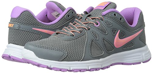 Image of Nike Men Running Shoes