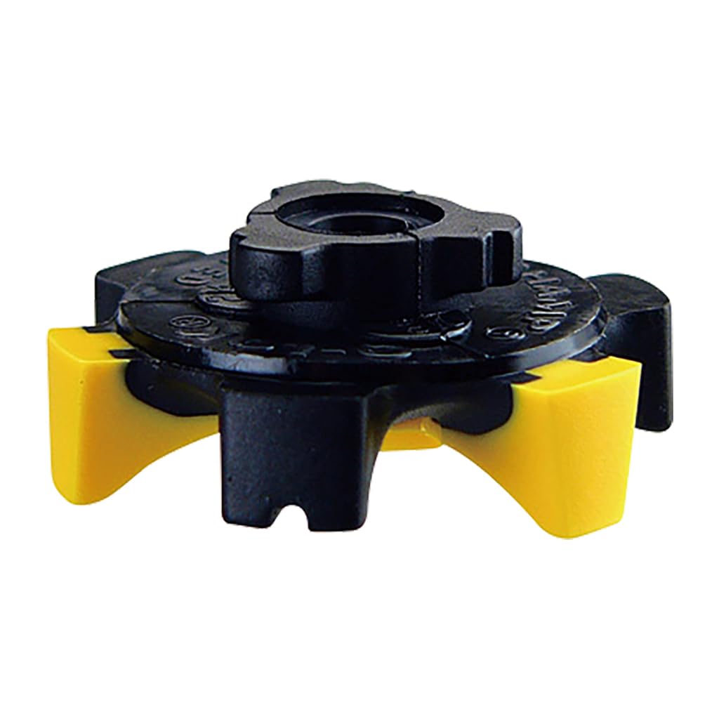 値下げ！デイブラスタビッチAKILA AIPA STINGER TRI 6`0 値下げ！デイブラスタビッチAKILA AIPA STINGER TRI 6`0 値下げ