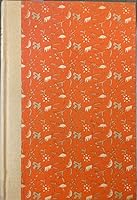 A bibliography of the writings of Norman Douglas, ([The Centaur bibliographies) B00086BZMS Book Cover