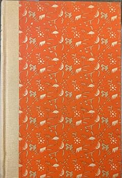 Hardcover A bibliography of the writings of Norman Douglas, ([The Centaur bibliographies) Book