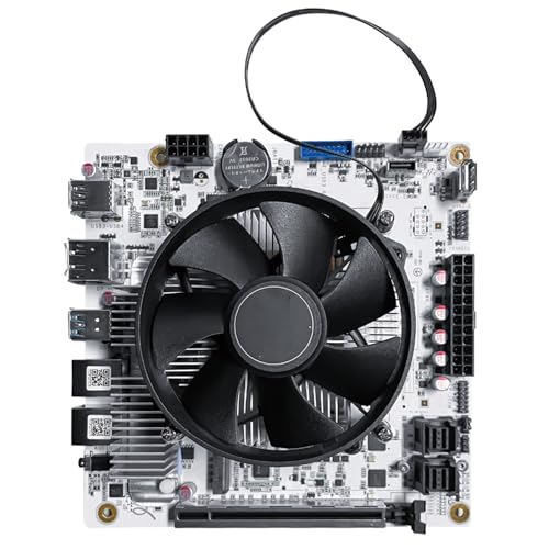 N7 8xCNAS}U[{[hAAMD 8845HSA10G LAN×2ASATA3.0×8ADDR5×2Amini ITXAUSB4 40GA2×M.2 SSD PCIe4.0 x4APCI-E x16XbgAHDMI DP 4K/8KfBXvC(A