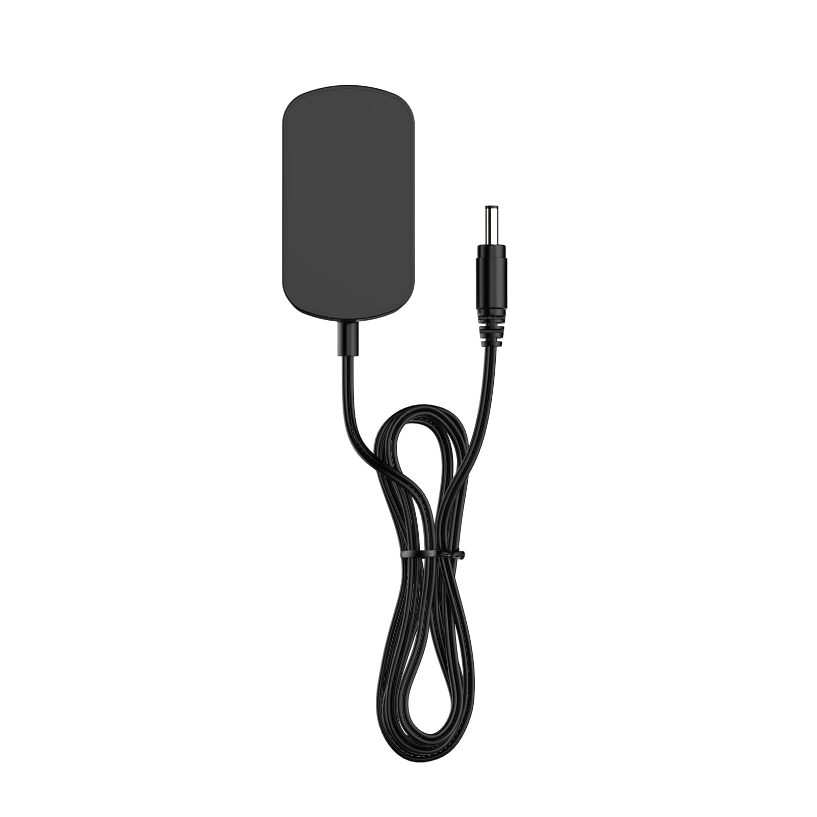 Adapter of V25 Vacuum Cleaner