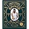 From Crook to Cook: Platinum Recipes from Tha Boss Dogg's Kitchen (Snoop Dogg Cookbook, Celebrity Cookbook with Soul Food Recipes)