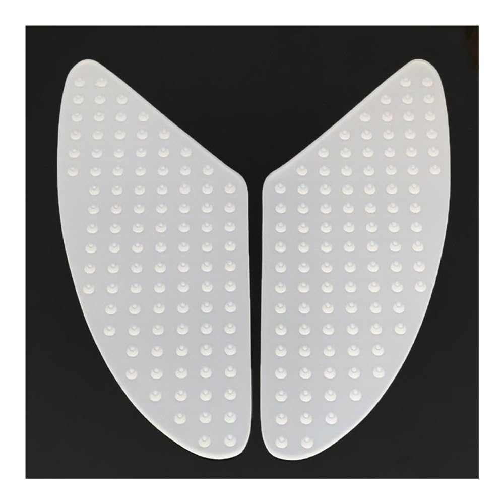 Fuel Tank Protection Sticker for R1 R6 for CBR600RR CBR1000RR