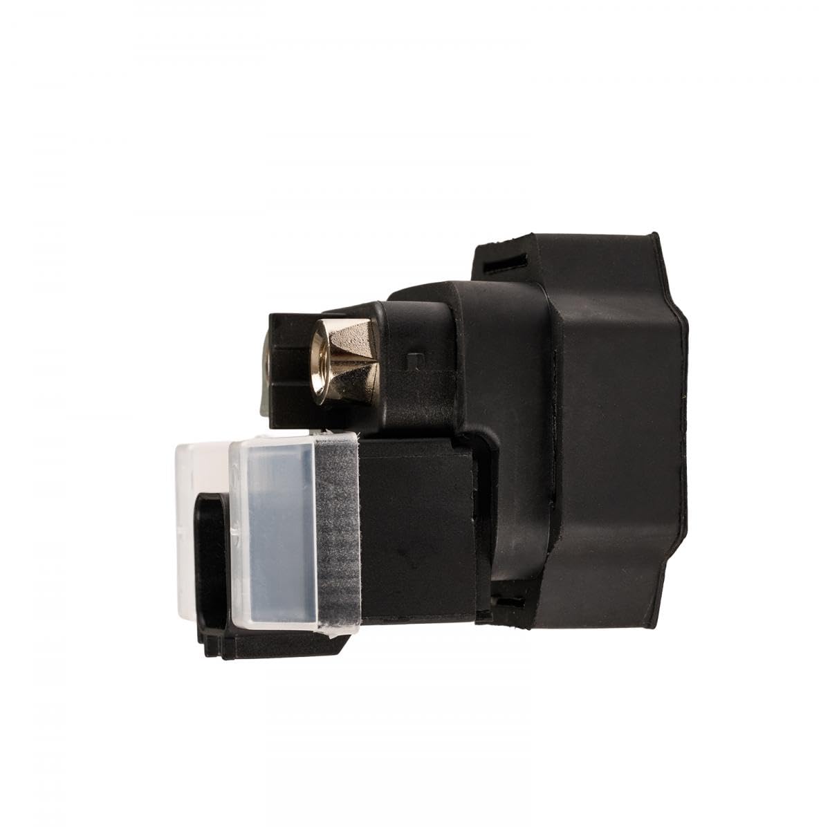SBT Starter Relay Compatible with Yamaha 6EY-81940-09-00 EX/VX/Jet Blaster/SuperJet