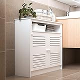 ALUK- Cubierta del Separador De Agua De Calefacción De Piso, Gabinete De La Cubierta del Radiador De La Válvula, Decoración De La Caja del Medidor De Gas De Carbón, Secado De Ropa