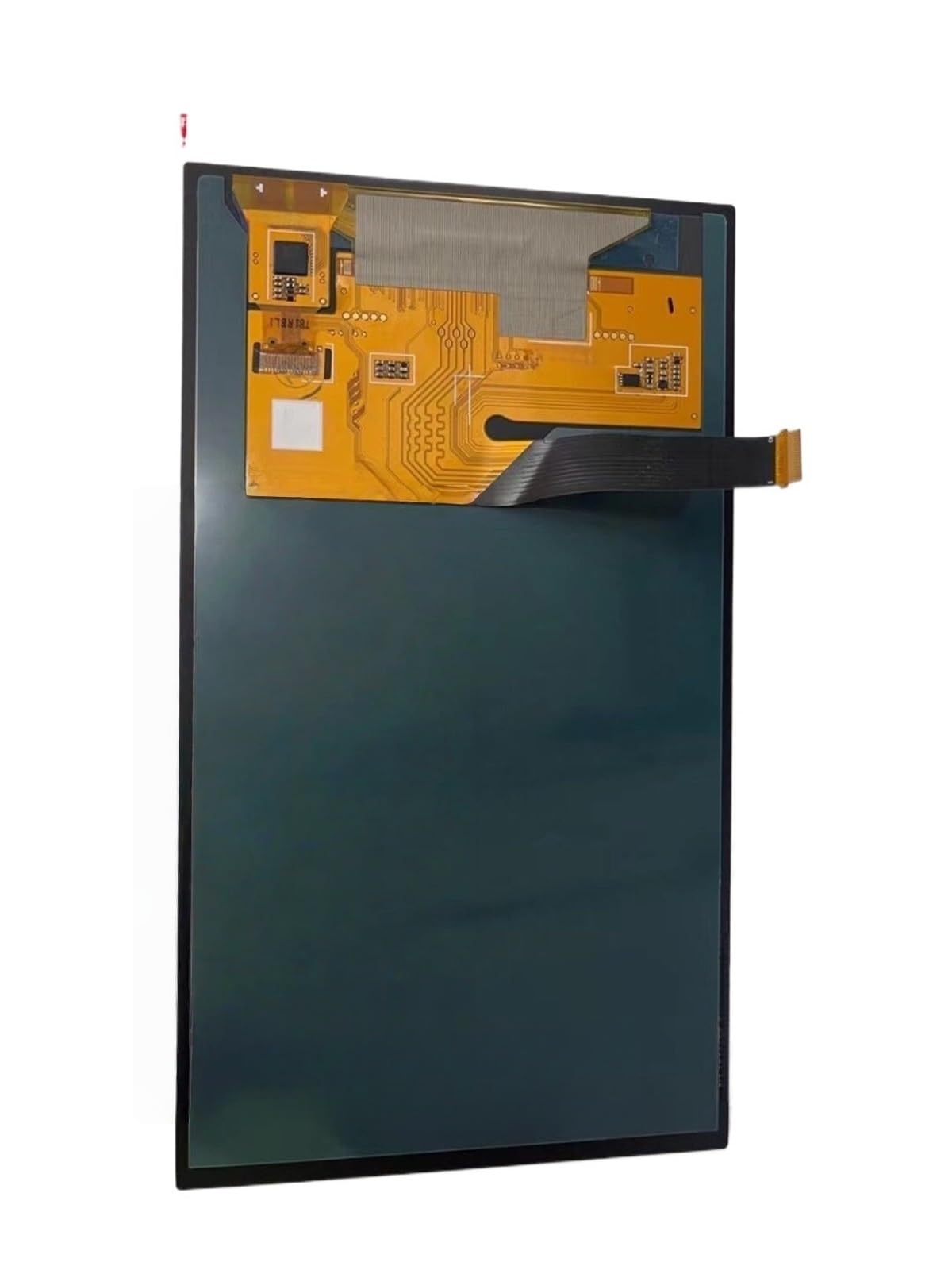 Schermo LCD di ricambio for Nintendo, Switch, OLED, NS, console OLED