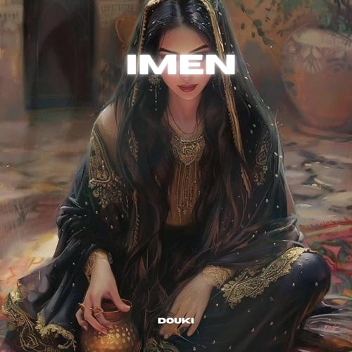  Imen