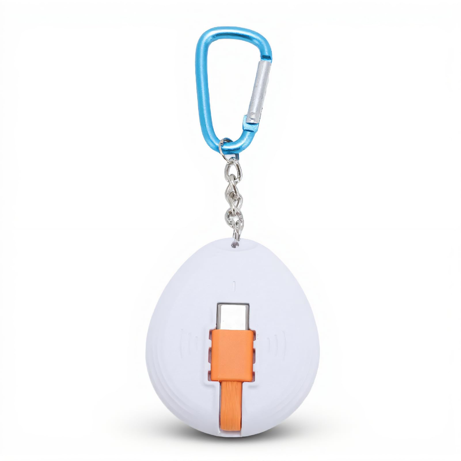 Enrutador WiFi 4G LTE, Adaptador WiFi USB 150Mbps de Punto de Acceso Móvil Portátil con Interfaz Tipo C y Ranura de Tarjeta SIM para Profesionales de los Viajeros Configuración