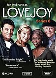 Lovejoy: Series 6
