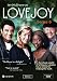 Lovejoy, Series 6