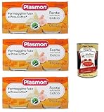 Italian Gourmet E.R.