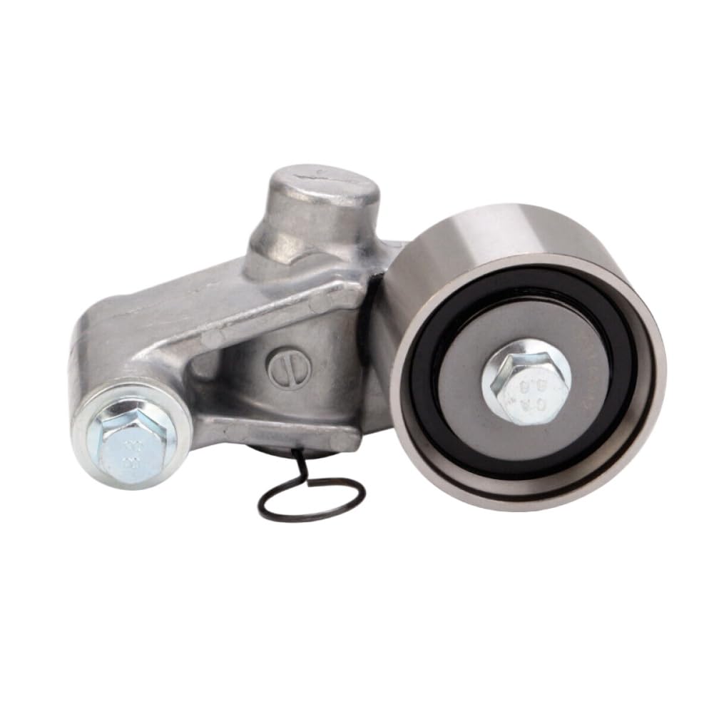 Kit di sostituzione della cinghia di distribuzione e della pompa dell'acqua compatibile con il motore a interferenza turbocompresso Impreza WRX 2003-2004 2.0L