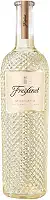 Vinho Fino Branco Suave Freixenet Moscato 750ml