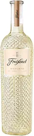 Vinho Fino Branco Suave Freixenet Moscato 750ml