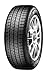 Price comparison product image Vredestein Quatrac 5 M+S - 195/65R15 91H - All-Season Tire
