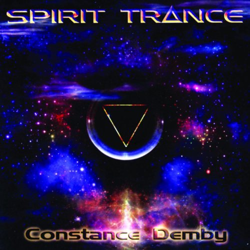 Spirit Trance