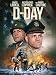 D-Day
