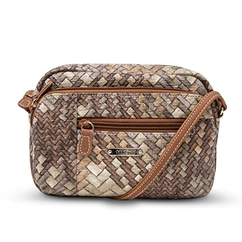 multisac backpack amazon