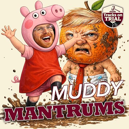 Euphoric Debut Songs on Trial: What Makes a First Hit Timeless?