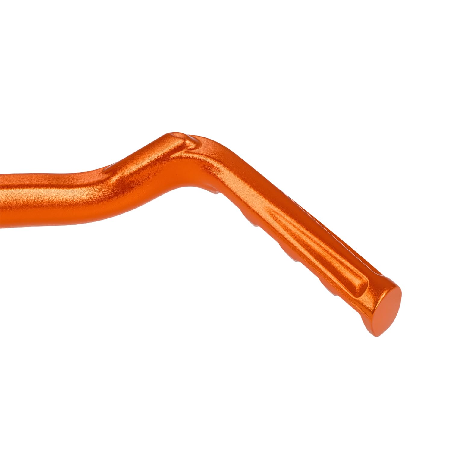 Leva di avviamento a pedale per moto, per 125/150SX 2012-2015 150XC 2012-2014 200XCW 2012-2016 200EXC 2013 TC125 2014-2015 TE125 2015-2015 2016