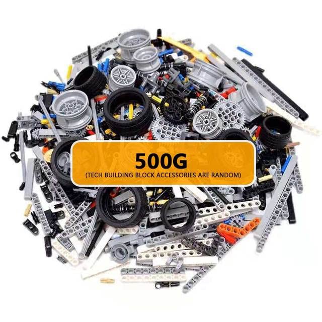 AEPRO - Hot 250-3000g Building Blocks DIY Creative ßriсks Compatible Inglys Classic ßriсks Bulk Base Plate Educational%Тоуs For Children (random style)