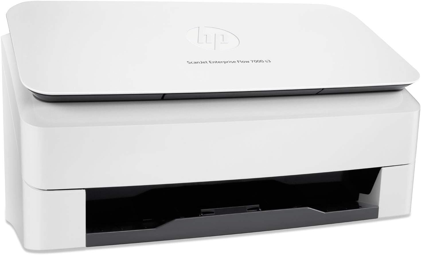 HP Scanjet Enterprise Flow 7000 S3 Scanner