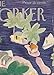 The New Yorker Puzzle Cover 1000 Pieces Jigsaw Puzzle | Feb. 2, 1935 | 1930s New Yorker Cover Puzzles