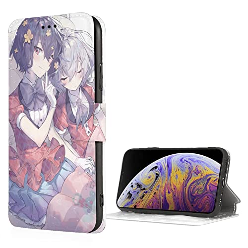 Iphone7/8P[X ]rhTK  q X}zP[X 蒠^  Iphone7P[X Iphone8P[X gуP[X J[h[ U[ gуJo[ h~ X y ₷ ~ _ }bg EȒP wh~