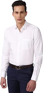 Men Shirt