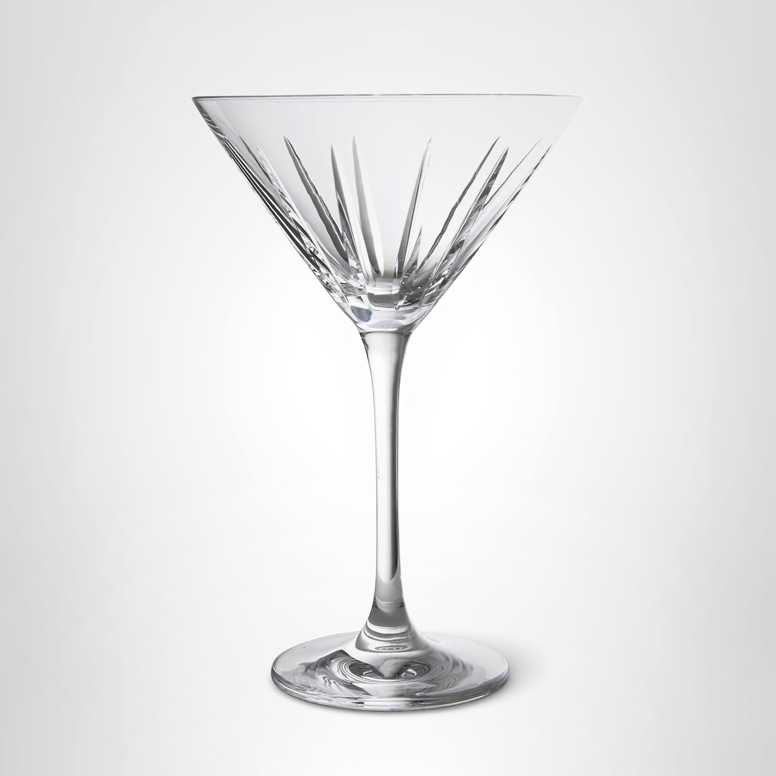 Amazon.com | Schott Zwiesel Tritan Crystal Glass Distil Barware