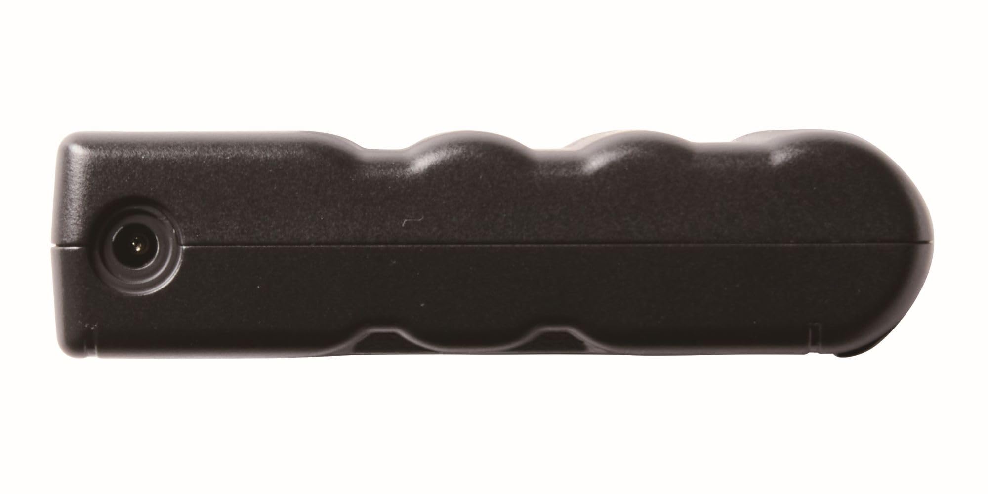 BURTLE AIRCRAFT AC09 FAN UNIT 、BATTERY Amazon.co.jp: BURTLE AIRCRAFT AC09 78 F 24V Lithium-Ion