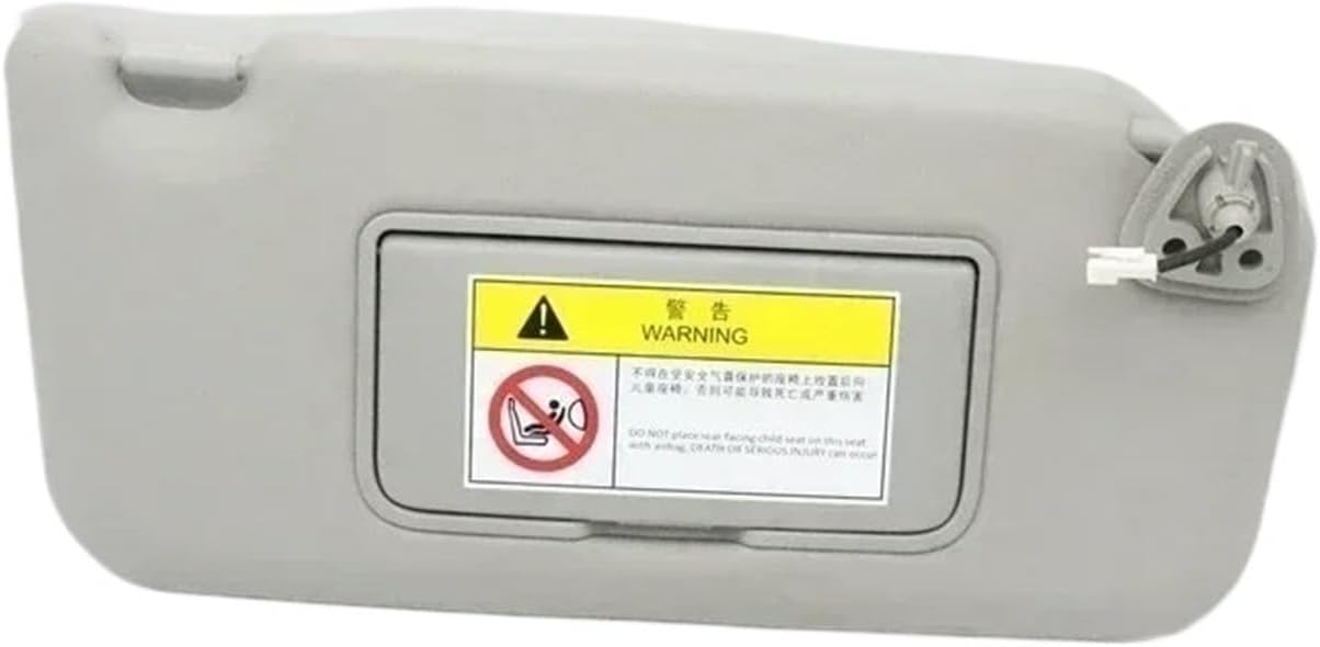 For Grand For Scenic II For Megane II Coolant Bottle No7701474499 Engine Coolant Reservoir Water Expansion Tank