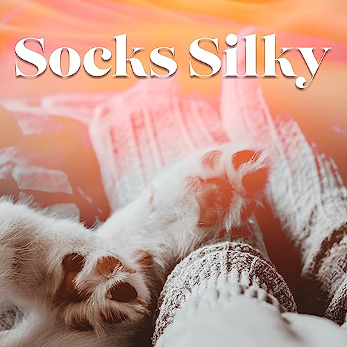 The Mother Nature Experience