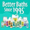 earthbath, Ultra-Mild Wild Cherry Puppy Shampoo & Spritz - Cruelty Free Dog Shampoo and Conditioner, Made in USA, Tearless & Extra Gentle Dog Wash, Best Puppy Shampoo & Puppy Supplies - (1 Set)