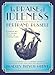 In Praise of Idleness: A Timeless Essay (English Edition)
